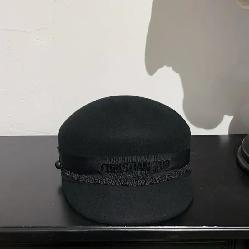 christian dior casquette s_125073b2